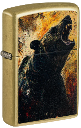 Bear Design
