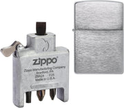 Bit Safe Screwdriver Insert
