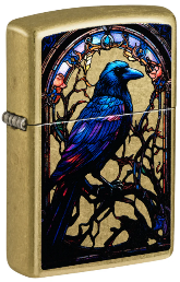 Blackbird Design