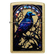 Blackbird Design