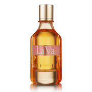 BORN IN FRANCE WISKEY LAVA 85ML