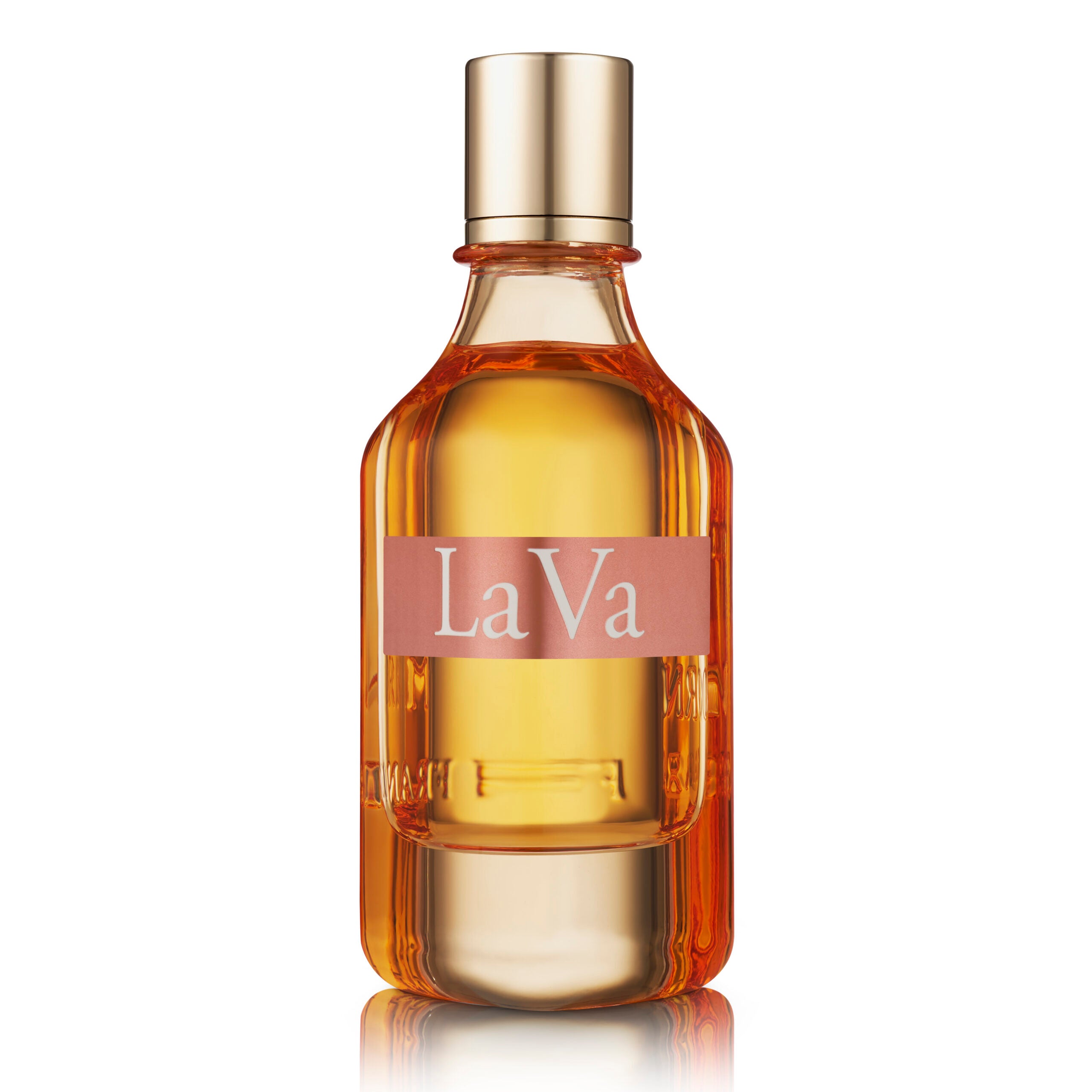 BORN IN FRANCE WISKEY LAVA 85ML