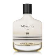 BORN IN FRANCE LINES METEORITE 100ML