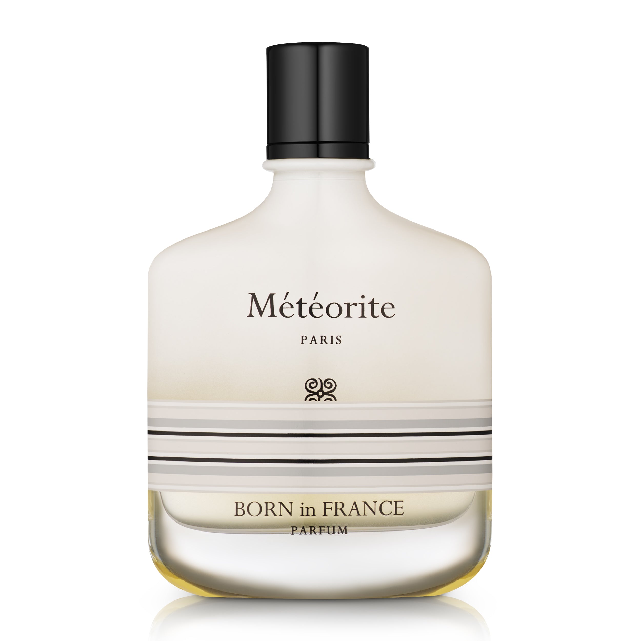 BORN IN FRANCE LINES METEORITE 100ML