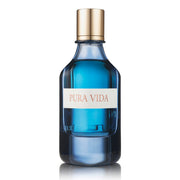 PURA VIDA 85ML