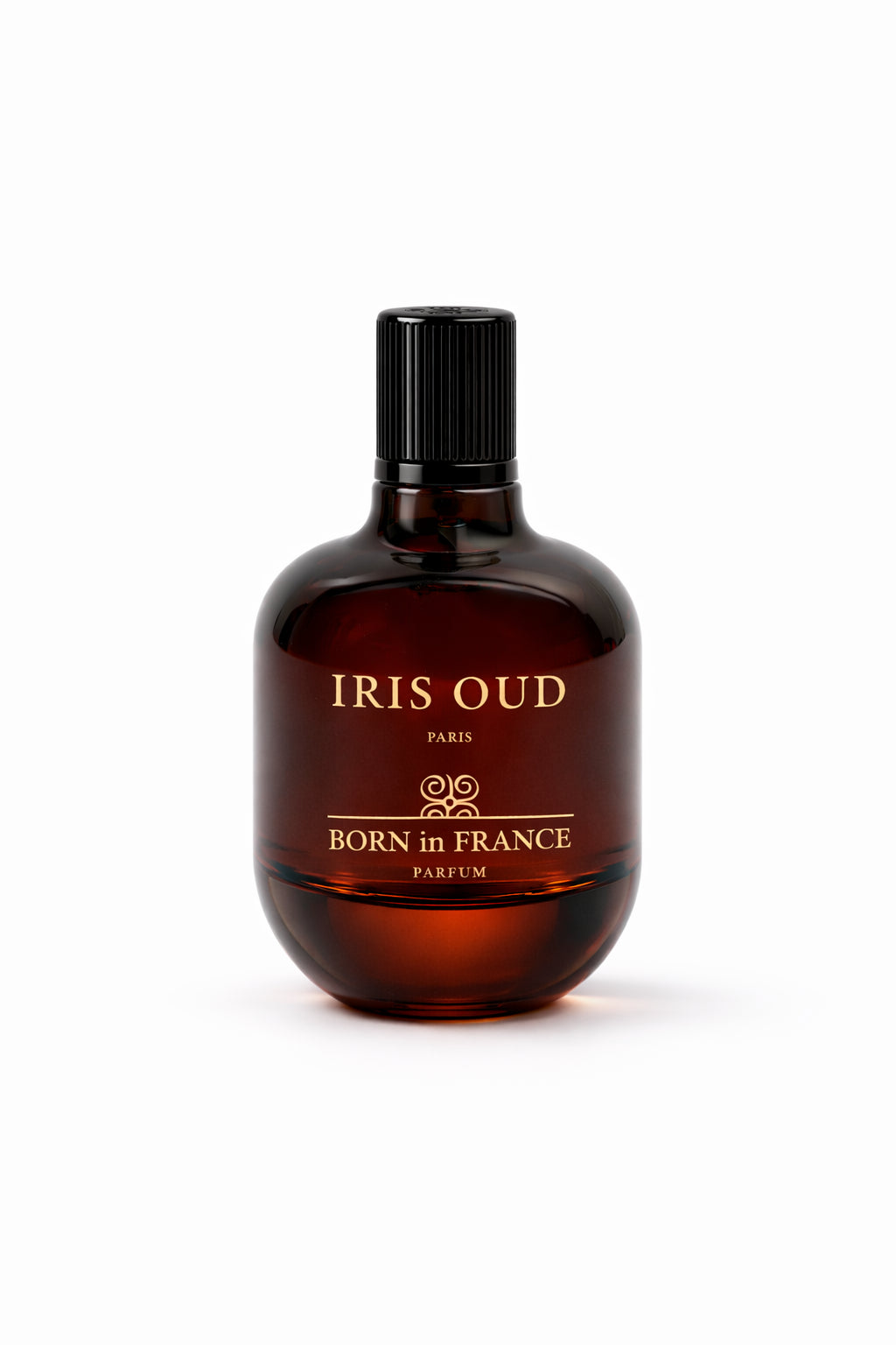 Iris Oud 100ML