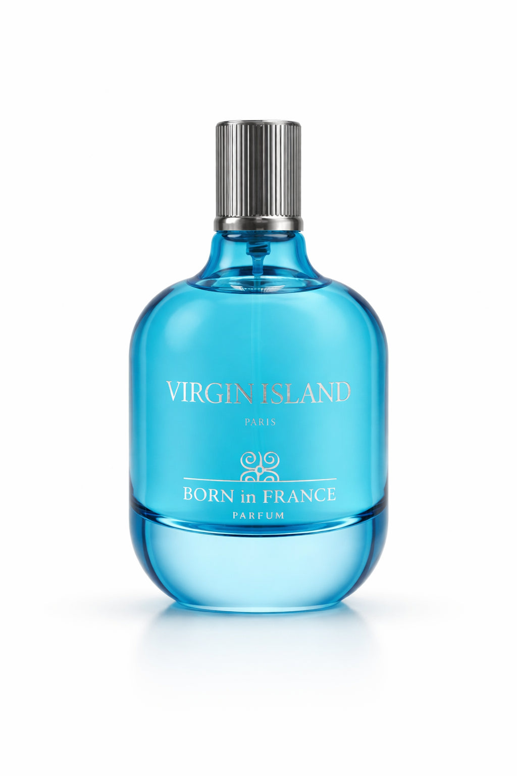 Virgin Island 100ml