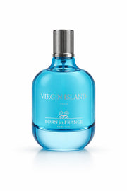 Virgin Island 100ml