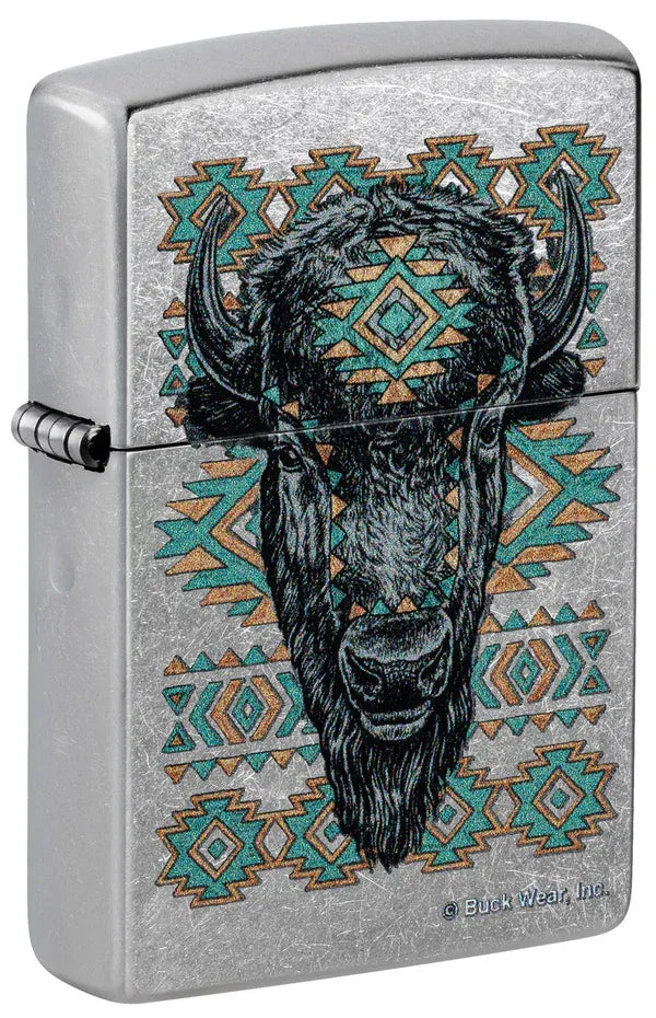 Buck Wear™