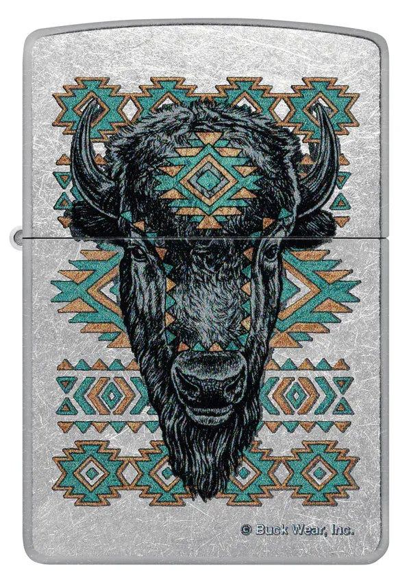 Buck Wear™