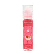 CARE BEARS ROLLER LIP OIL 7,5 ML DL-24