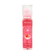 CARE BEARS ROLLER LIP OIL 7,5 ML DL-24
