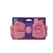 CARE BEARS HEAD BANDS ASS-12