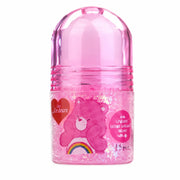 CB BODY GEL ROLLER W/GLITTER 18ml DL24
