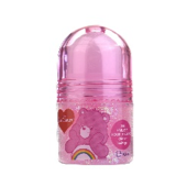 CB BODY GEL ROLLER W/GLITTER 18ml DL24