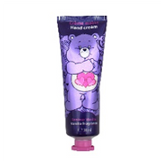 CB HAND MOISTURIZER CREAM 30 ML DL24
