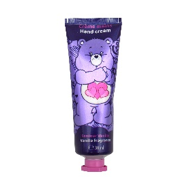 CB HAND MOISTURIZER CREAM 30 ML DL24
