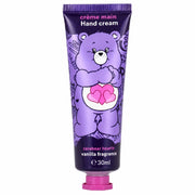 CB HAND MOISTURIZER CREAM 30 ML DL24