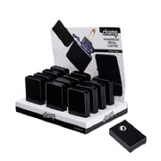 CHAMP BLACKMAT WP FLINT LIGHTE