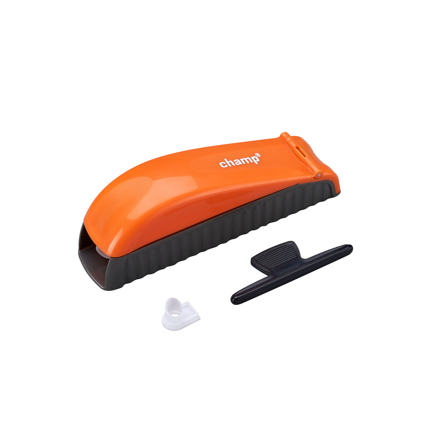 CHAMP DESIGN TUBE FILLING 84MM DL12