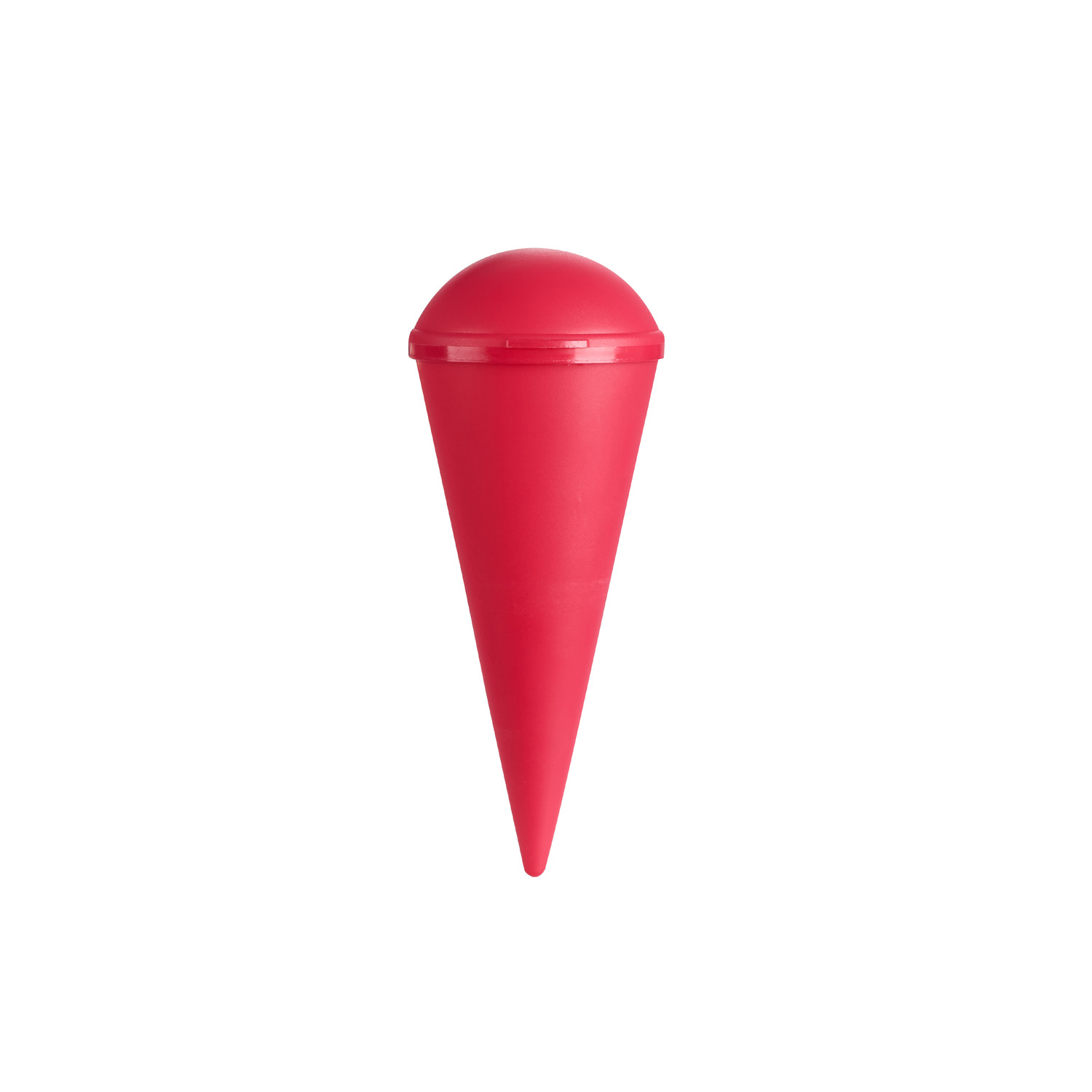 CHAMP GARDEN&BEACH ASHTRAY COLORS