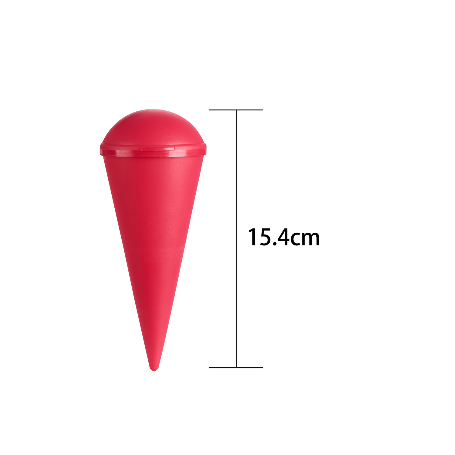 CHAMP GARDEN&BEACH ASHTRAY COLORS
