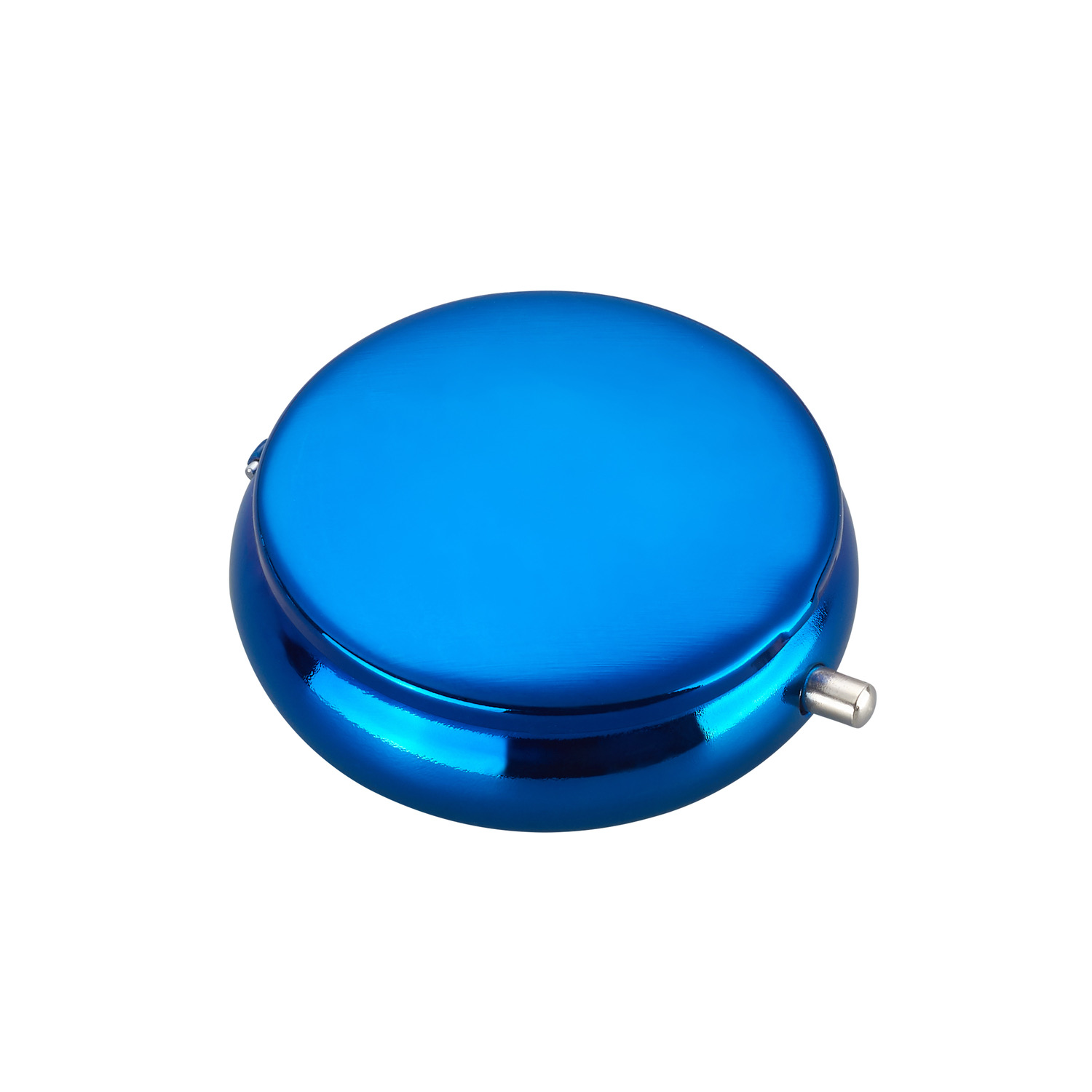 CHAMP POCKET ASHTRAY RAINBOW DL-12