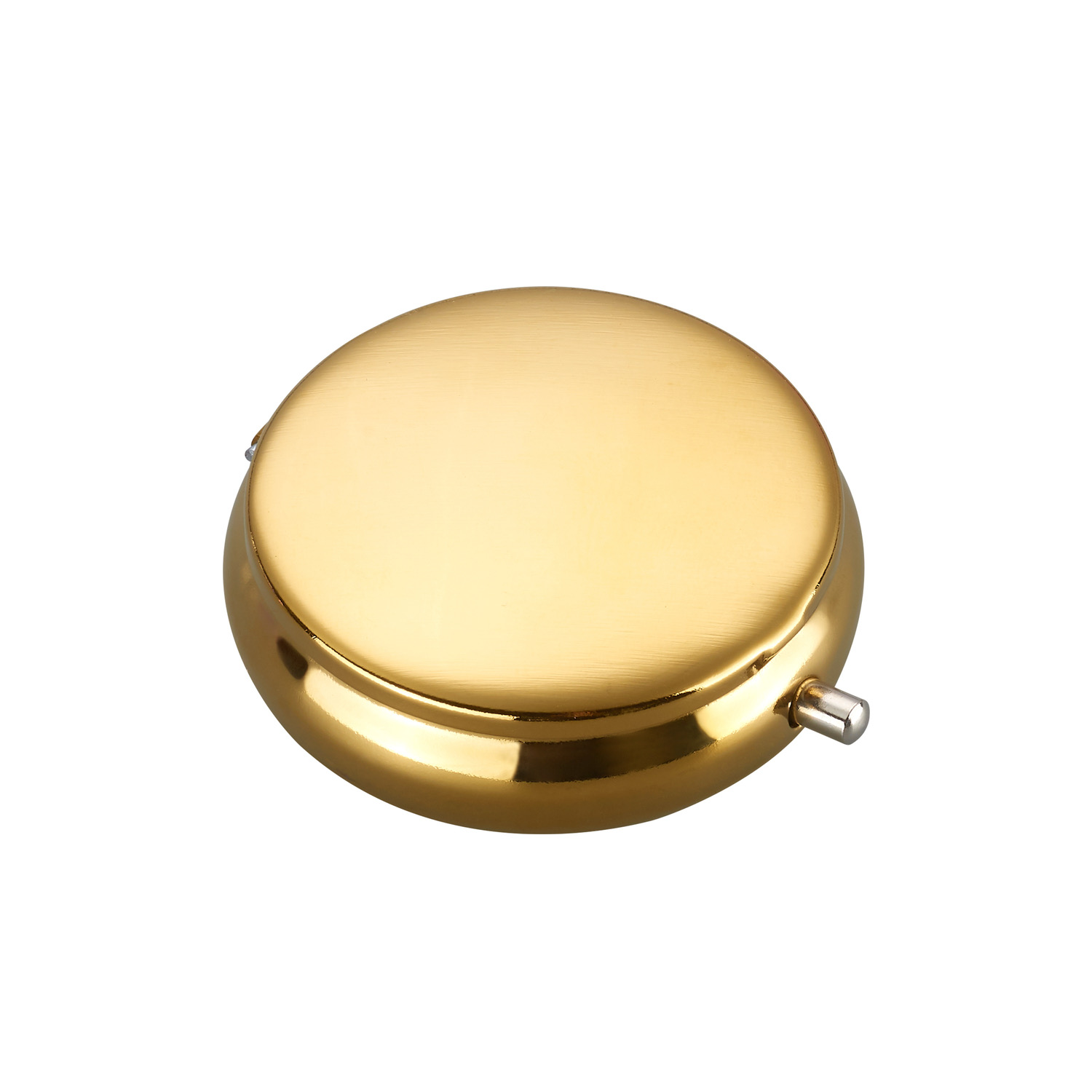CHAMP POCKET ASHTRAY RAINBOW DL-12