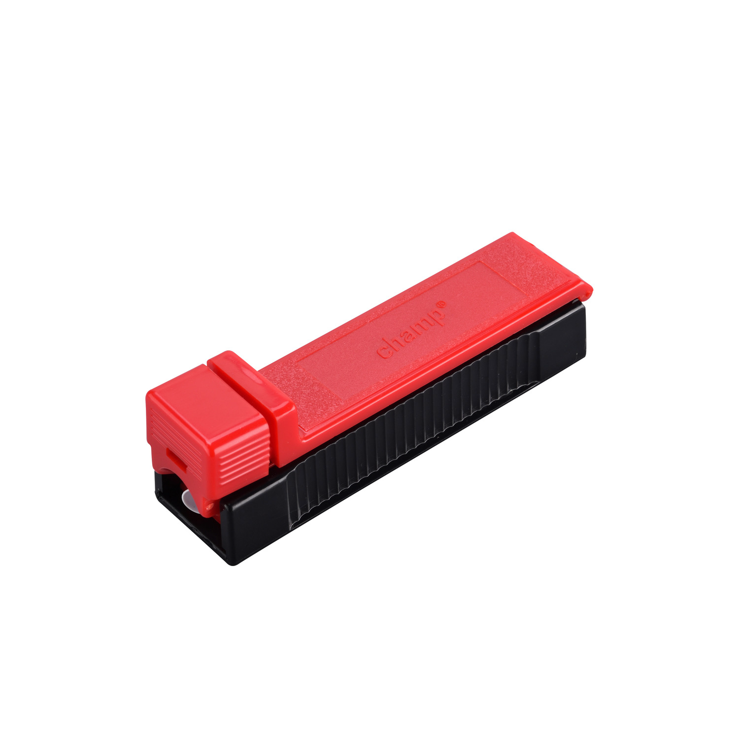 CHAMP TUBE FILLING CLASSIC 84MM DL-12