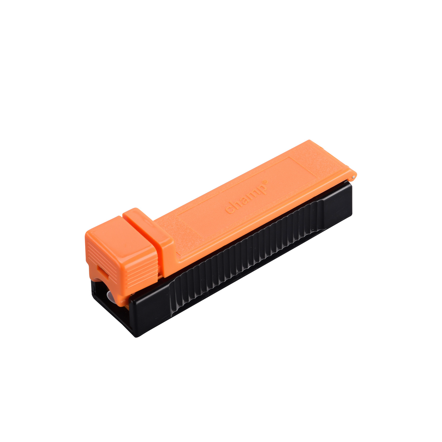 CHAMP TUBE FILLING CLASSIC 84MM DL-12