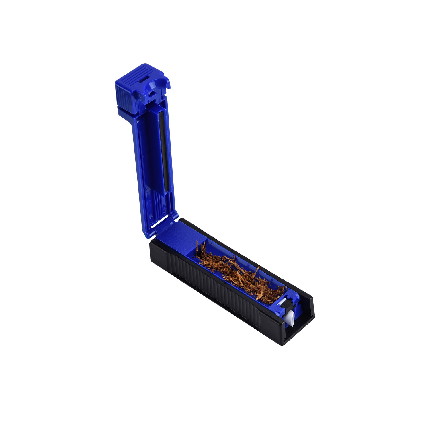CHAMP TUBE FILLING CLASSIC 84MM DL-12