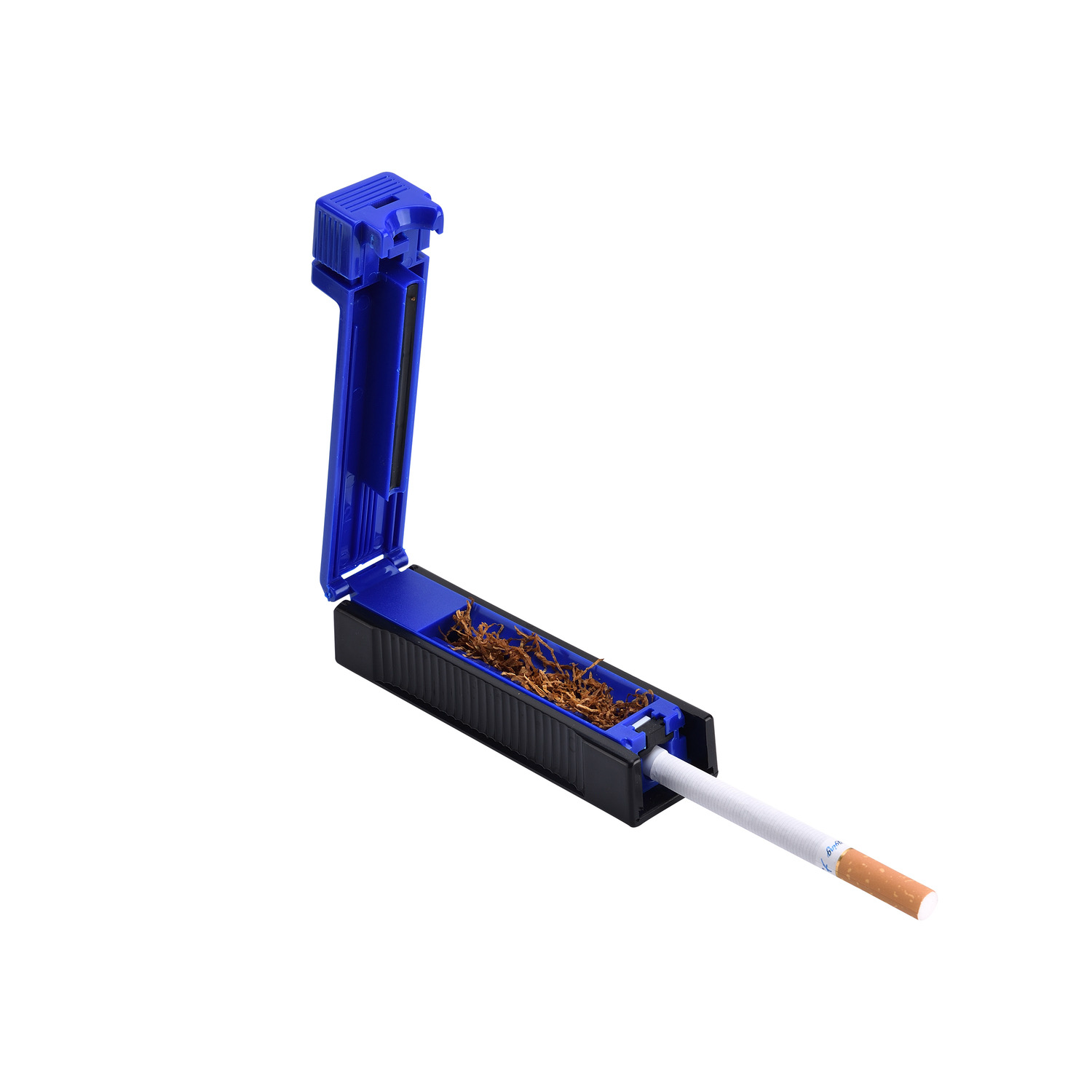 CHAMP TUBE FILLING CLASSIC 84MM DL-12