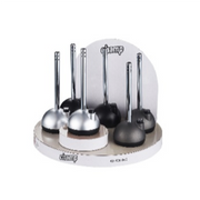 CH BOWLING GASTORCH DL-6