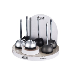 CH BOWLING GASTORCH DL-6