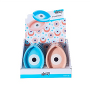 CH EYE ASHTRAY DL-8