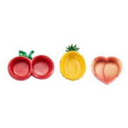 CH FOOD ASHTRAY ASS2-6