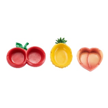 CH FOOD ASHTRAY ASS2-6
