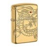CHINESE DRAGON