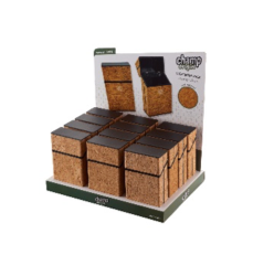 CH ORIGIN 20 PCS CIG PACK WITH CORK DL12