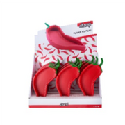 CH PEPPER ASHTRAY DL-9