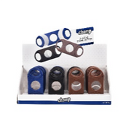 CH PLASTIC CIGAR CUTTER DL-24