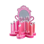 CH VARIATION OF PINK SLIM LIGHTER DL-24