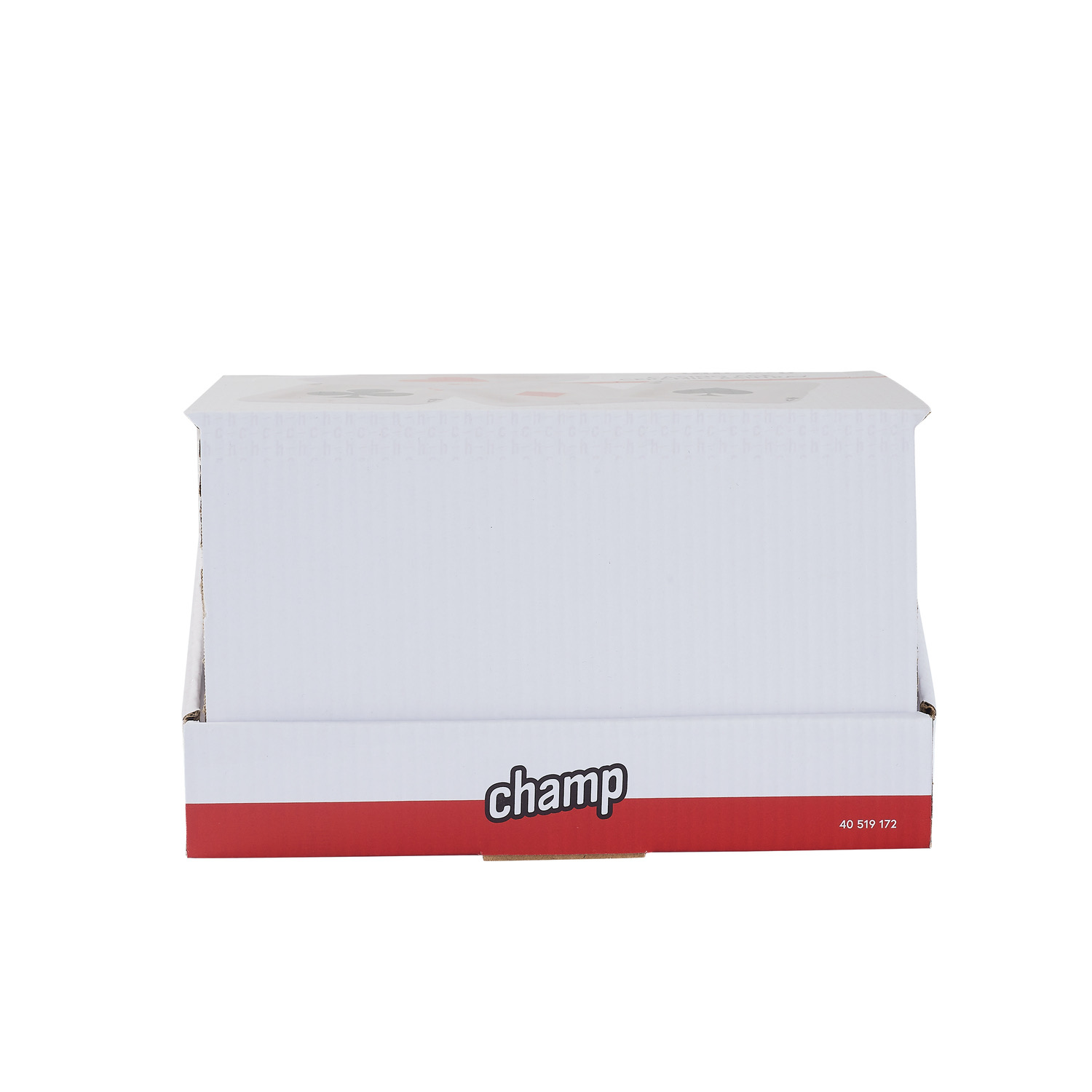 CH CASINO ACE ASHTRAY DL-8