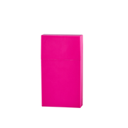 CH VARIATION OF PINK 20PCS CIG PACK DL12
