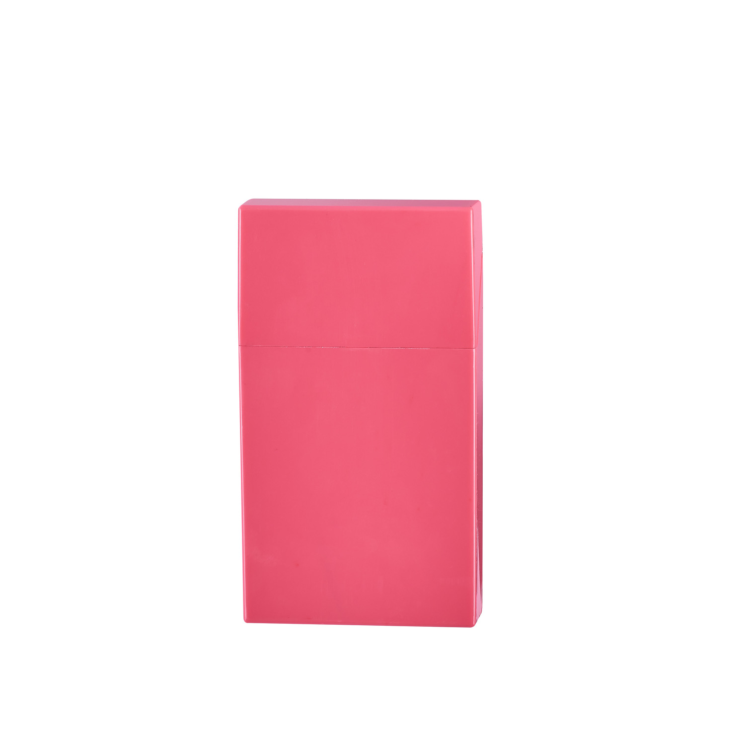 CH VARIATION OF PINK 20PCS CIG PACK DL12