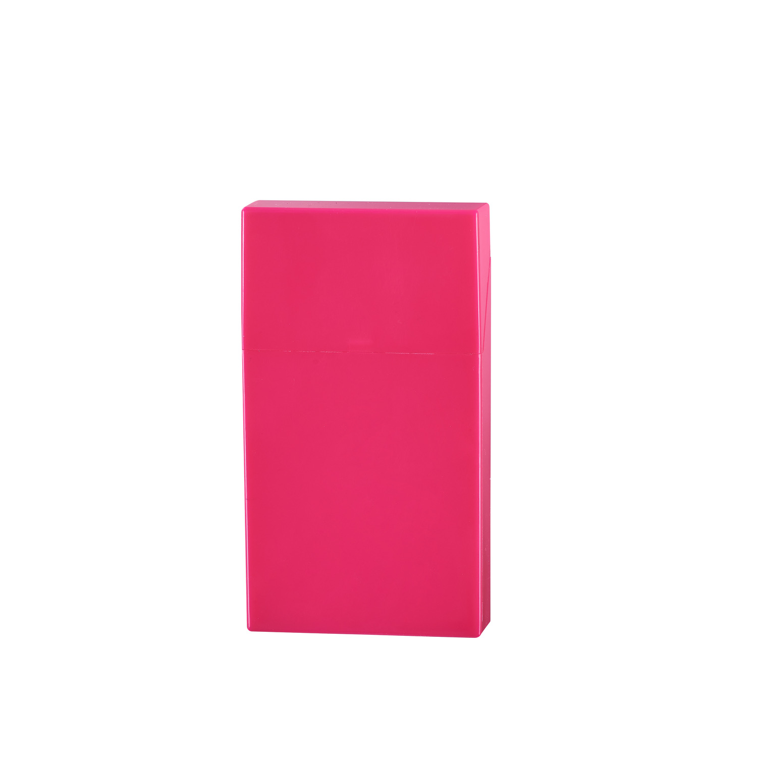 CH VARIATION OF PINK 20PCS CIG PACK DL12