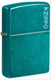 Candy Teal - ZL