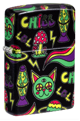 Chill Design