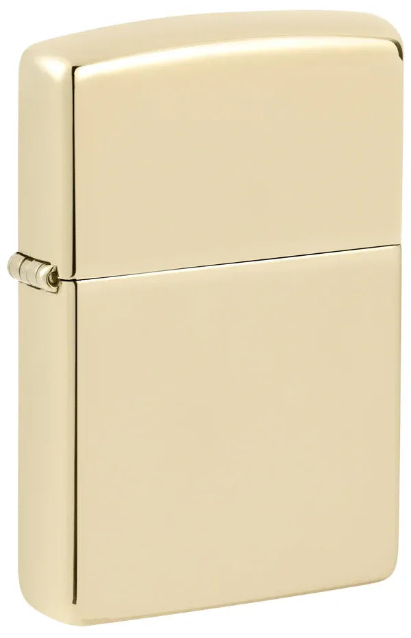 Classic Champagne