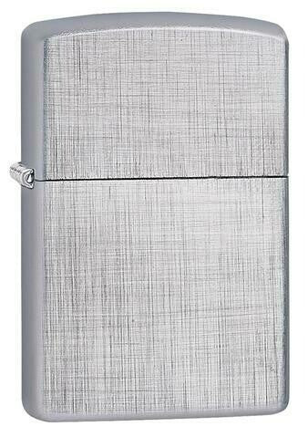 Classic Linen Weave